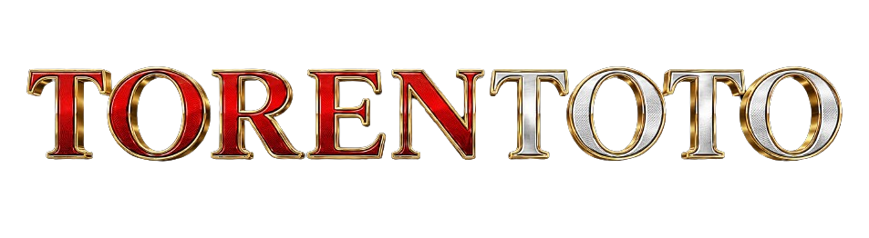 TORENTOTO | Platform Resmi Pasang Togel Online HK Pools 4D Terpercaya 2026